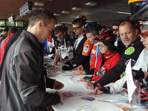 Giro Stormarn 044